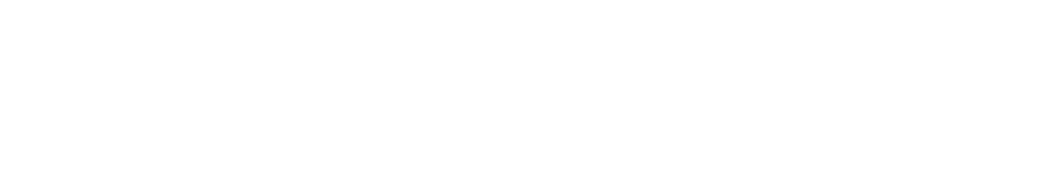 border