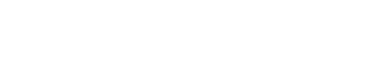 border