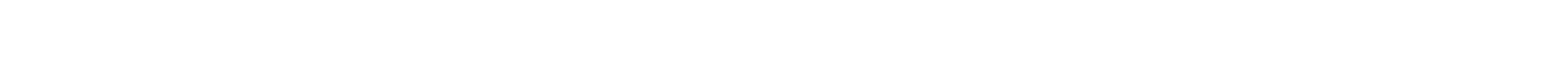 white image