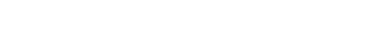 white image