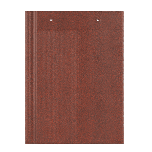 antique brown