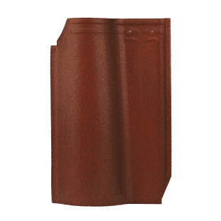 antique brown