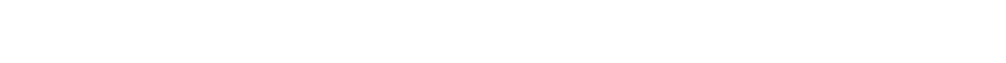 talex image
